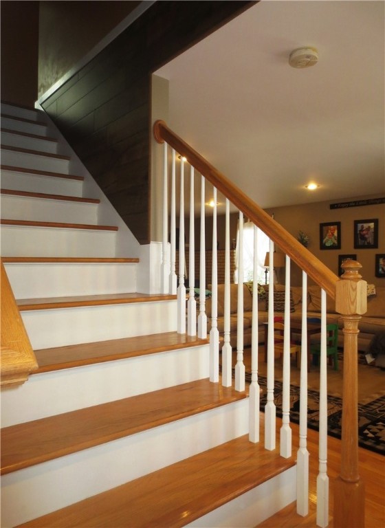 10 Fieldview Road Scituate, RI 02831 - Photo 22 of 29 Gallery Image 22