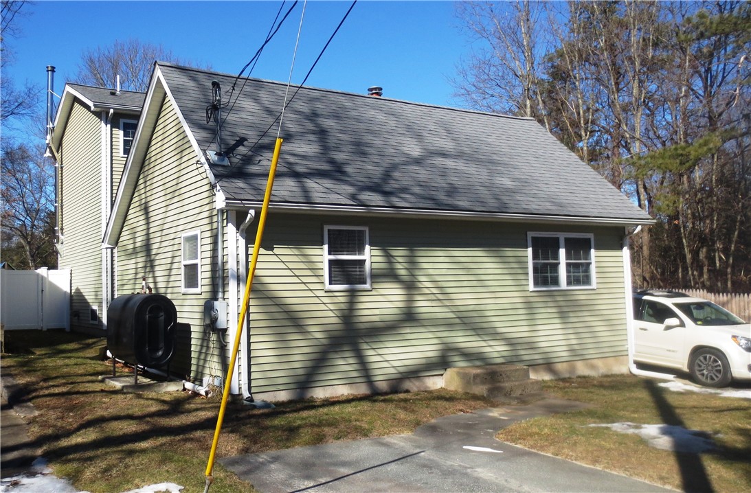 10 Fieldview Road Scituate, RI 02831 - Photo 25 of 29 Gallery Image 25
