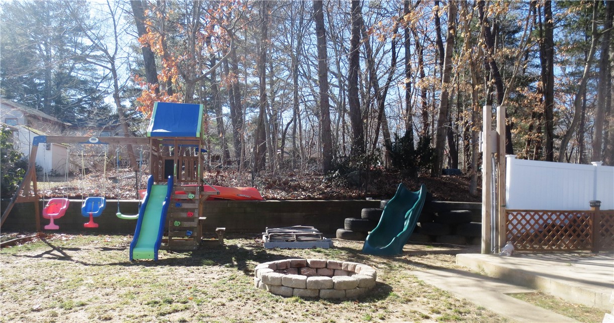 10 Fieldview Road Scituate, RI 02831 - Photo 27 of 29 Gallery Image 27