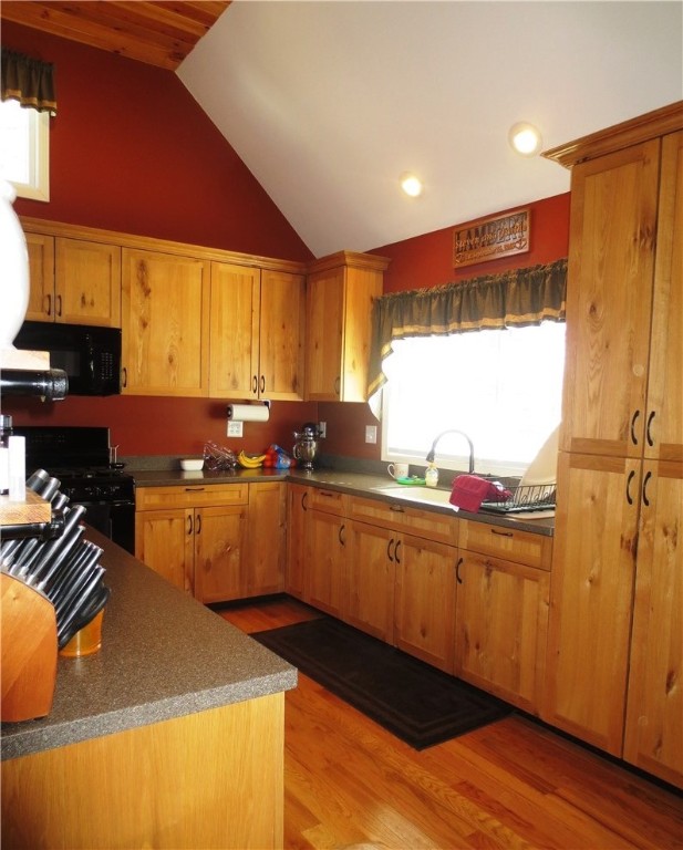 10 Fieldview Road Scituate, RI 02831 - Photo 3 of 29 Gallery Image 3