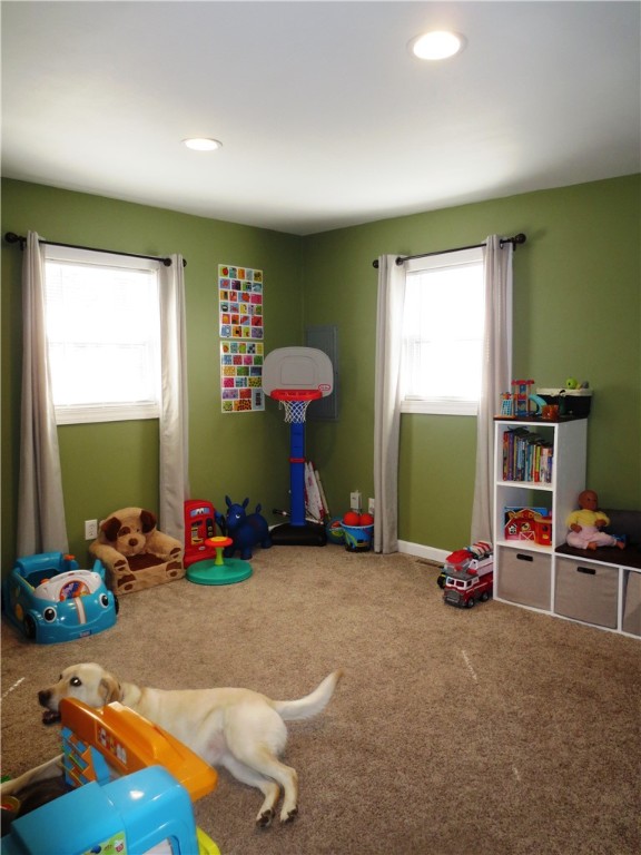 10 Fieldview Road Scituate, RI 02831 - Photo 5 of 29 Gallery Image 5