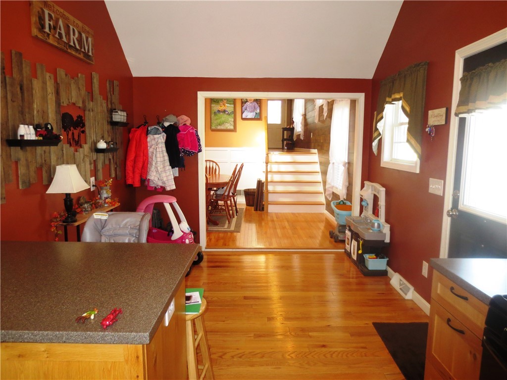 10 Fieldview Road Scituate, RI 02831 - Photo 8 of 29 Gallery Image 8