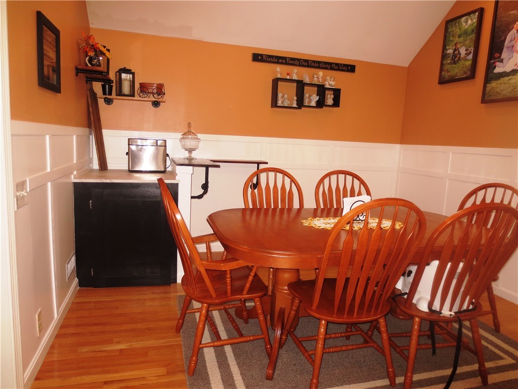 10 Fieldview Road Scituate, RI 02831 - Photo 9 of 29 Gallery Image 9