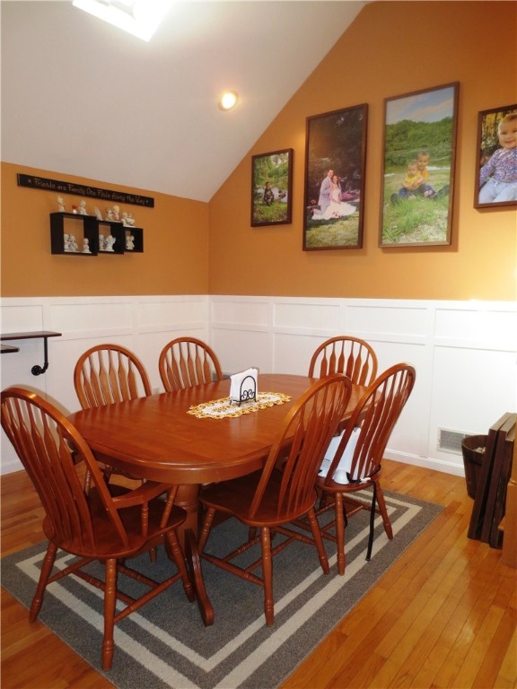10 Fieldview Road Scituate, RI 02831 - Photo 10 of 29 Gallery Image 10