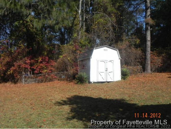 4714 Dominion Road Fayetteville, NC 28306 - Photo 5 of 5 Gallery Image 5