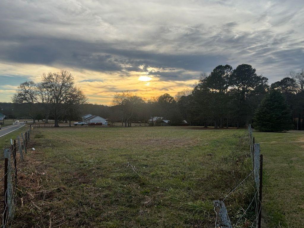 1209 County Line Road Cumming, GA 30040 - Photo 6 of 7 a view of lake and mountain