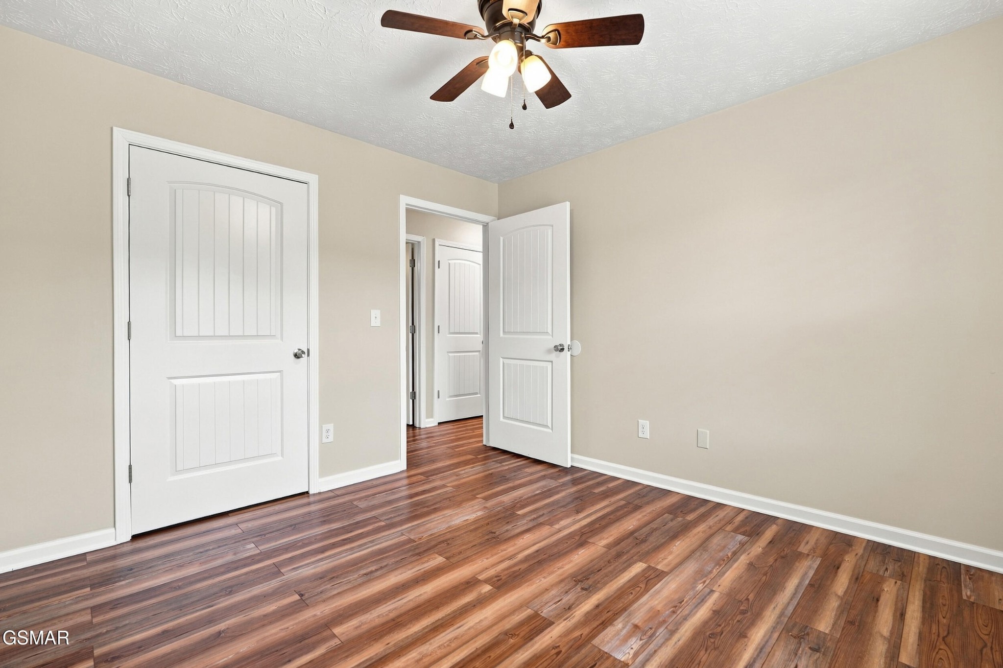 377 Bandy Road Greeneville, TN 37743 - Photo 15 of 36 Gallery Image 15