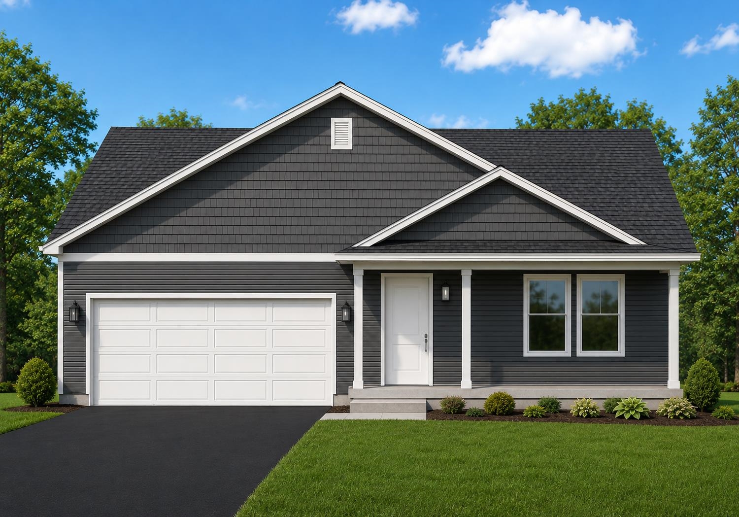 422 Badger Belleville, WI 53508 - Photo 1 of 3 Gallery Image 1