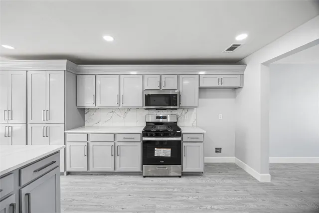 $2,400 | 21510 Broadstone Drive, Katy, TX 77449