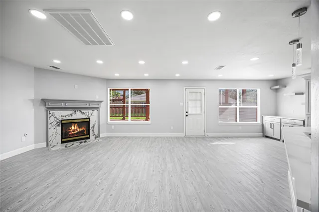 $2,400 | 21510 Broadstone Drive, Katy, TX 77449