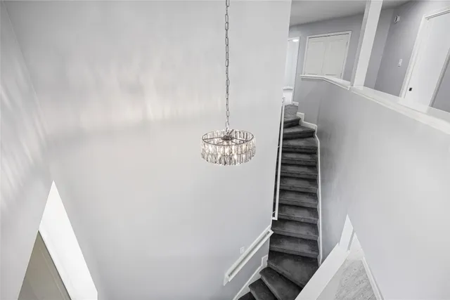 $2,400 | 21510 Broadstone Drive, Katy, TX 77449