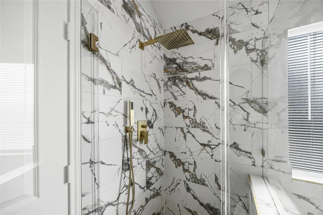 $2,400 | 21510 Broadstone Drive, Katy, TX 77449