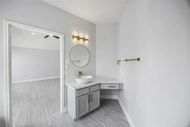 $2,400 | 21510 Broadstone Drive, Katy, TX 77449