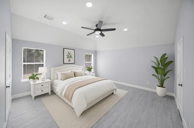 $2,400 | 21510 Broadstone Drive, Katy, TX 77449