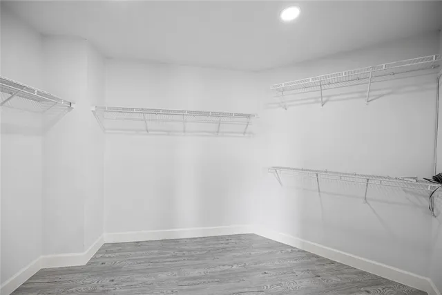 $2,400 | 21510 Broadstone Drive, Katy, TX 77449