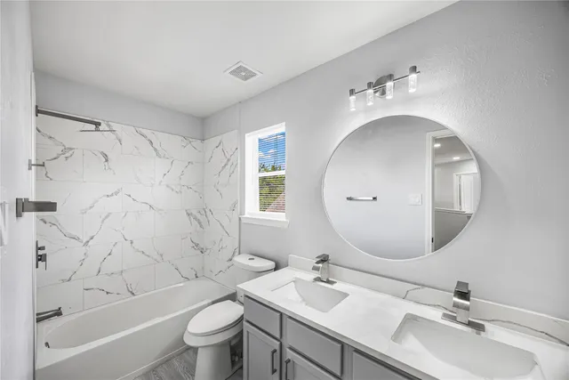 $2,400 | 21510 Broadstone Drive, Katy, TX 77449