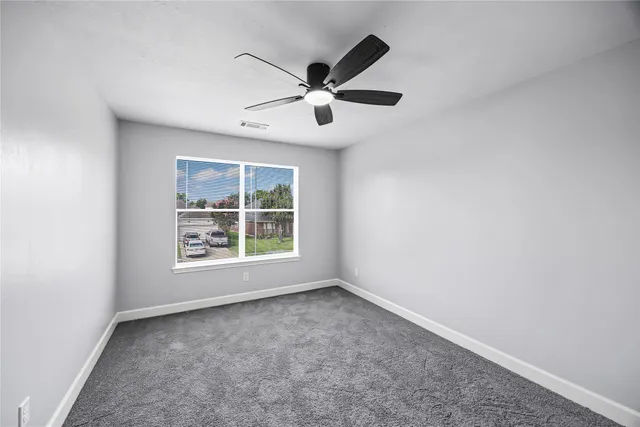 $2,400 | 21510 Broadstone Drive, Katy, TX 77449