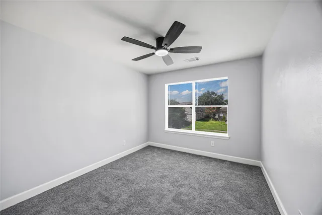 $2,400 | 21510 Broadstone Drive, Katy, TX 77449