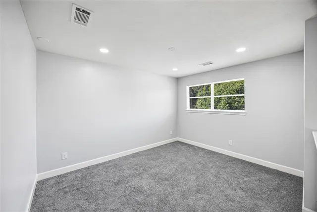 $2,400 | 21510 Broadstone Drive, Katy, TX 77449