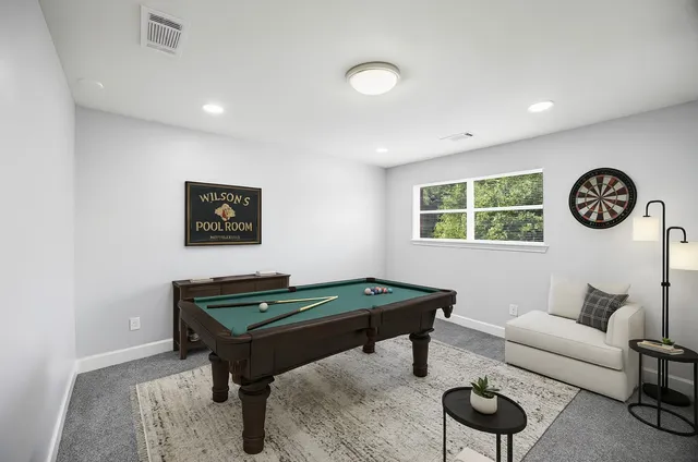 $2,400 | 21510 Broadstone Drive, Katy, TX 77449