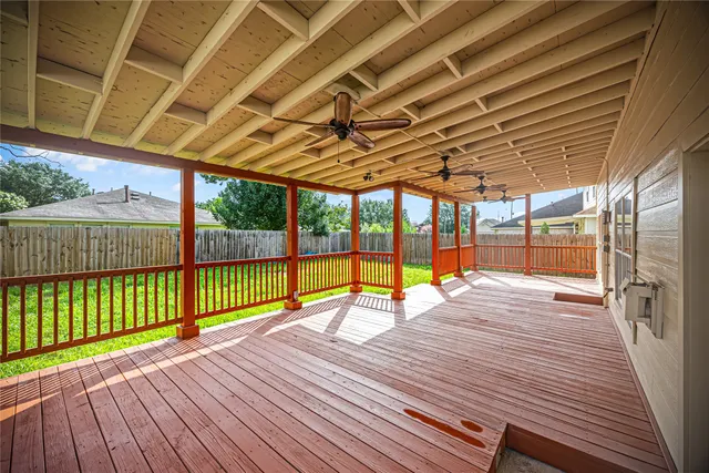 $2,400 | 21510 Broadstone Drive, Katy, TX 77449