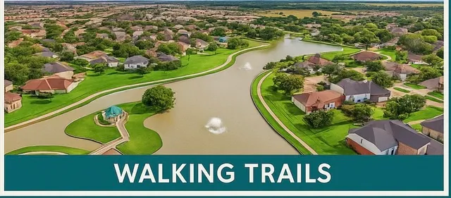 $2,400 | 21510 Broadstone Drive, Katy, TX 77449