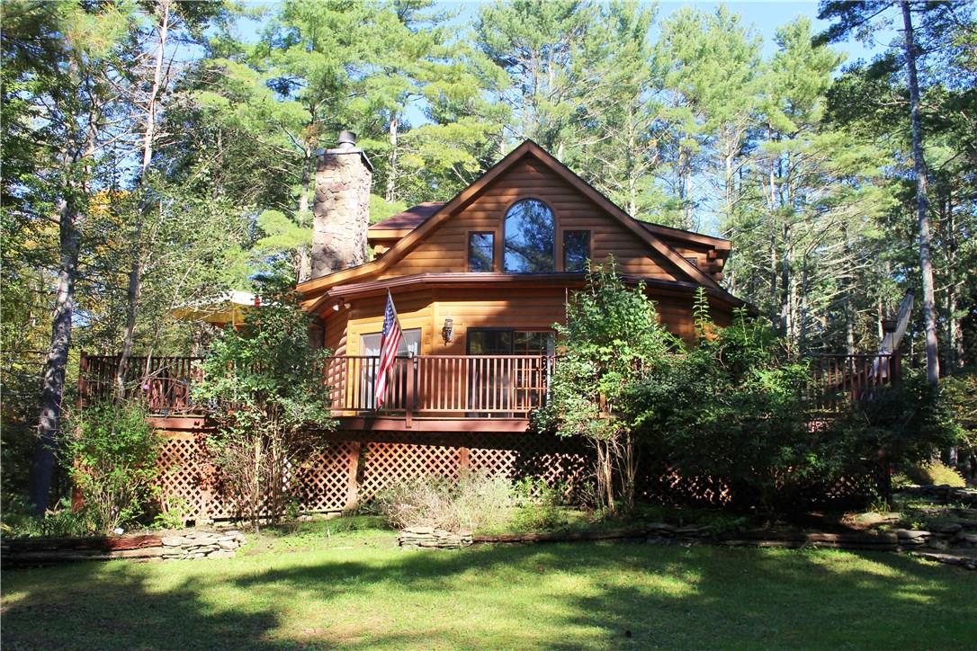 368 Sahler Mill Road Olivebridge, NY 12461 - Photo 1 of 1 Gallery Image 1
