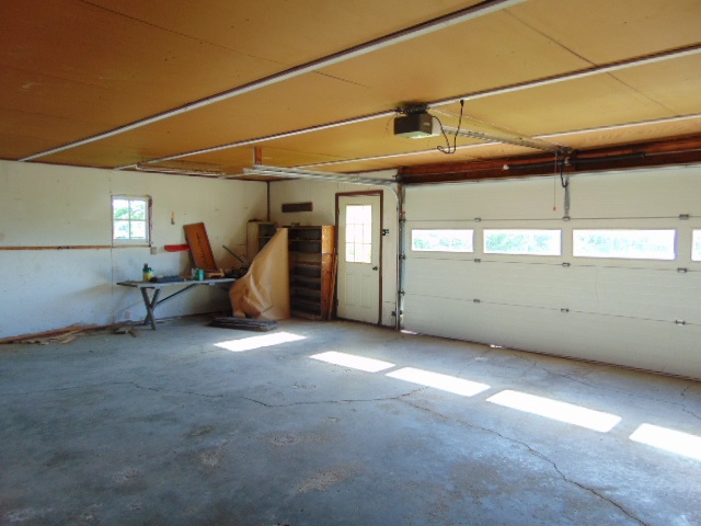 8385 North Wisner Road Breckenridge, MI 48615 - Photo 42 of 63 1875304-41.JPG