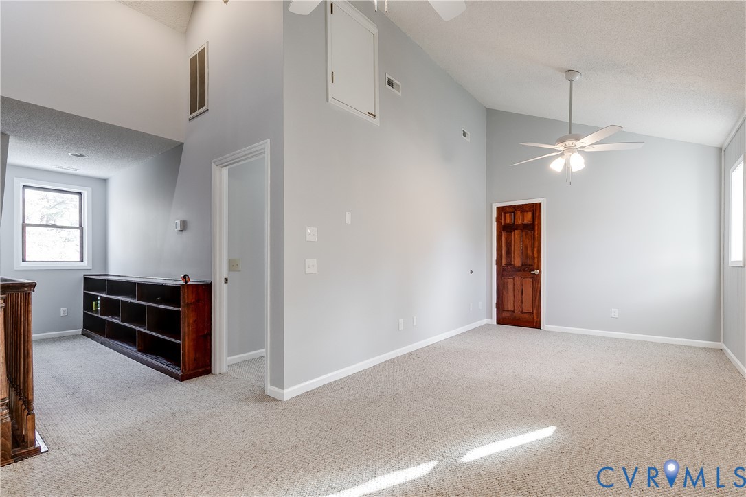 17801 Stage Road Barhamsville, VA 23011 - Photo 49 of 67 Gallery Image 49