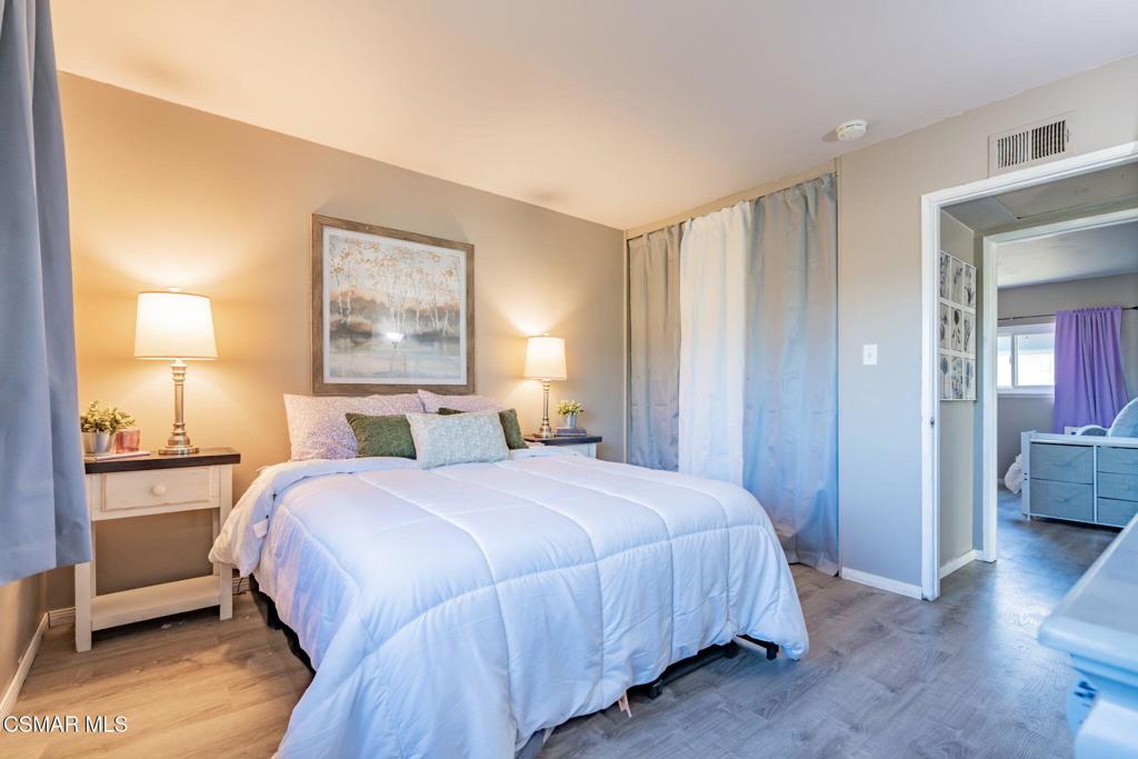 2145 Cochran Street Simi Valley, CA 93065 - Photo 23 of 38