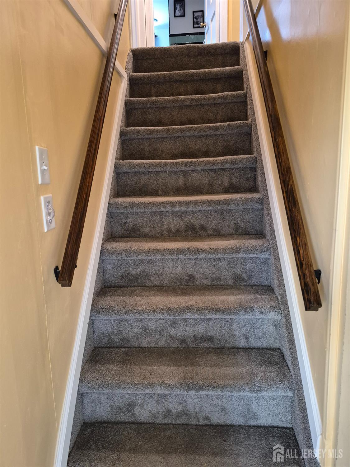 185 Washington Road Sayreville, NJ 08872 - Photo 23 of 30 Gallery Image 23