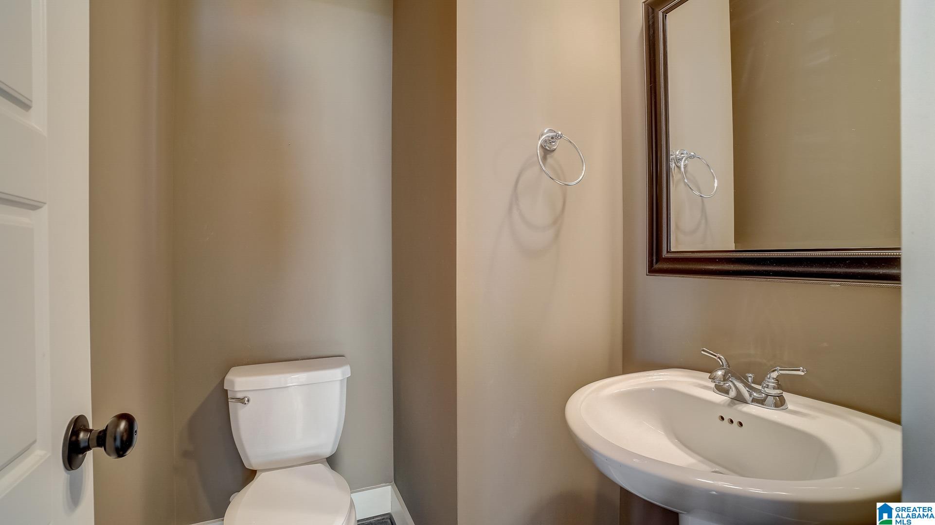 251 Rowntree Path Helena, AL 35080 - Photo 16 of 30