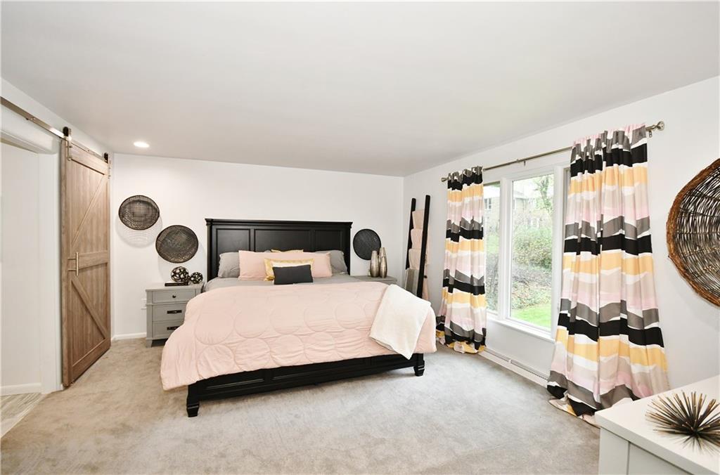 217 Orr Road Pittsburgh, PA 15241 - Photo 14 of 25 Gallery Image 14