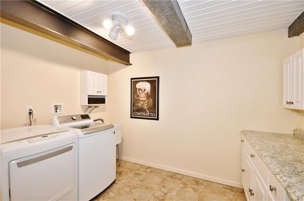 217 Orr Road Pittsburgh, PA 15241 - Photo 22 of 25 Gallery Image 22