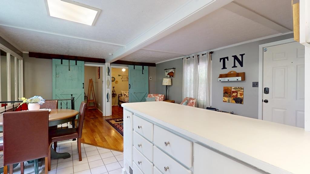 8045 Sarah Thomas Road Silver Point, TN 38582 - Photo 11 of 46