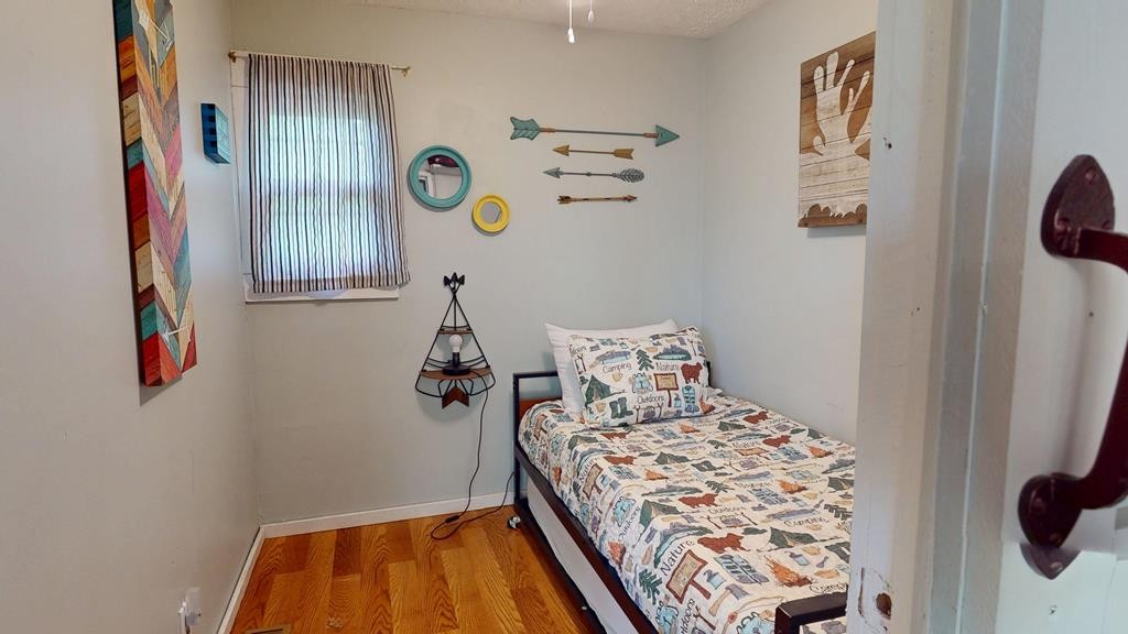 8045 Sarah Thomas Road Silver Point, TN 38582 - Photo 12 of 46