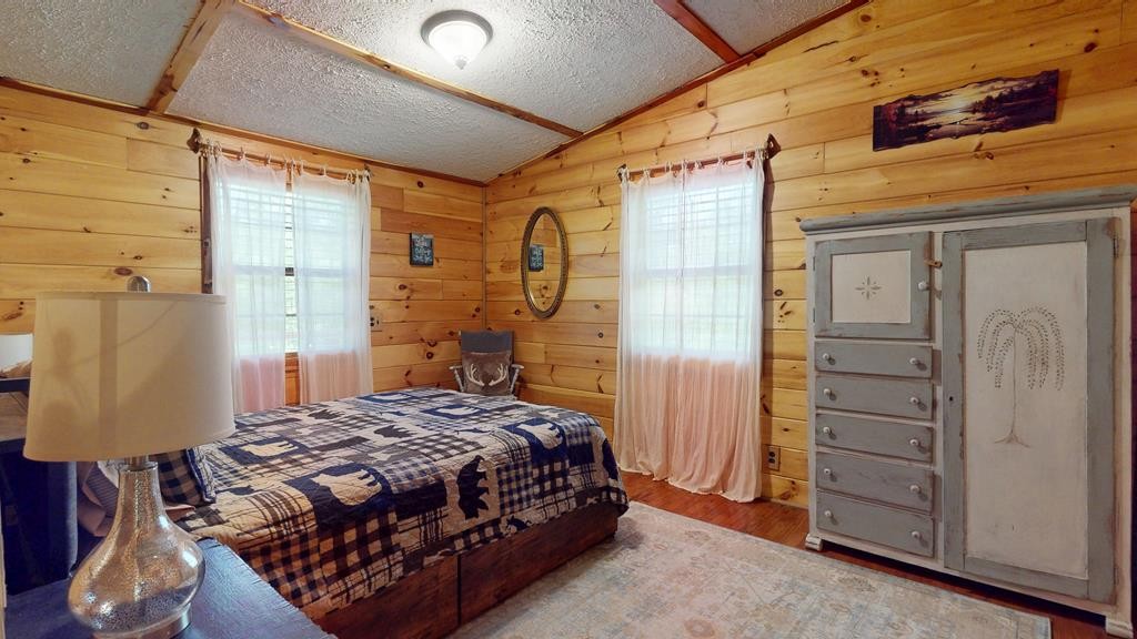 8045 Sarah Thomas Road Silver Point, TN 38582 - Photo 23 of 46