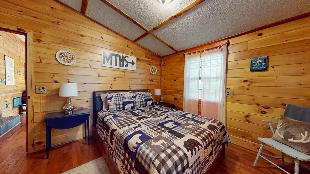 8045 Sarah Thomas Road Silver Point, TN 38582 - Photo 24 of 46