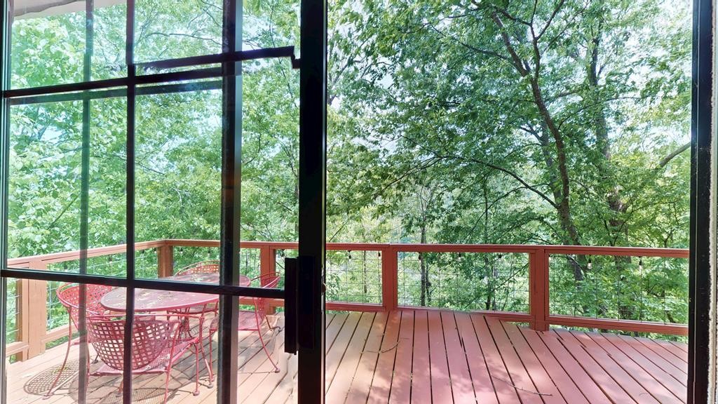 8045 Sarah Thomas Road Silver Point, TN 38582 - Photo 30 of 46