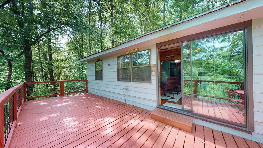 8045 Sarah Thomas Road Silver Point, TN 38582 - Photo 32 of 46