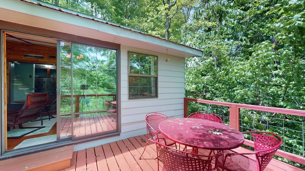 8045 Sarah Thomas Road Silver Point, TN 38582 - Photo 33 of 46