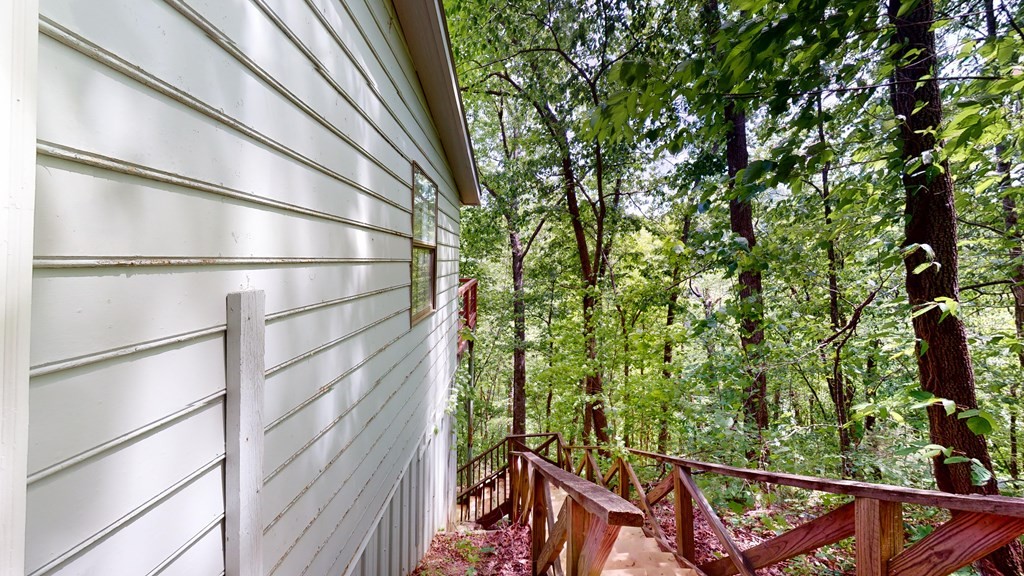 8045 Sarah Thomas Road Silver Point, TN 38582 - Photo 34 of 46