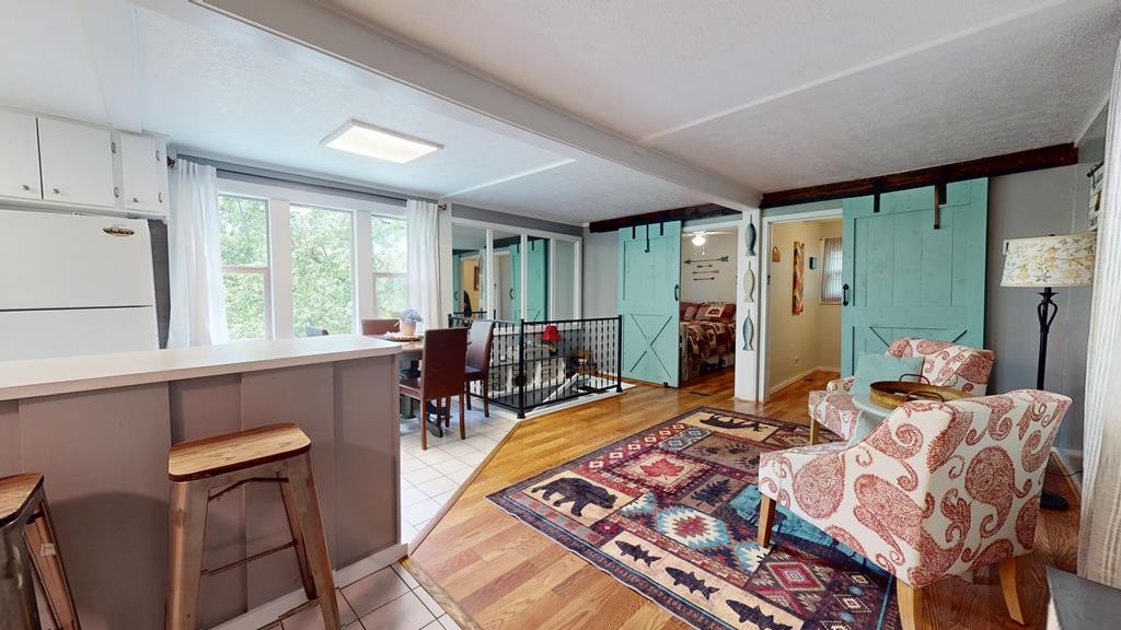 8045 Sarah Thomas Road Silver Point, TN 38582 - Photo 10 of 46