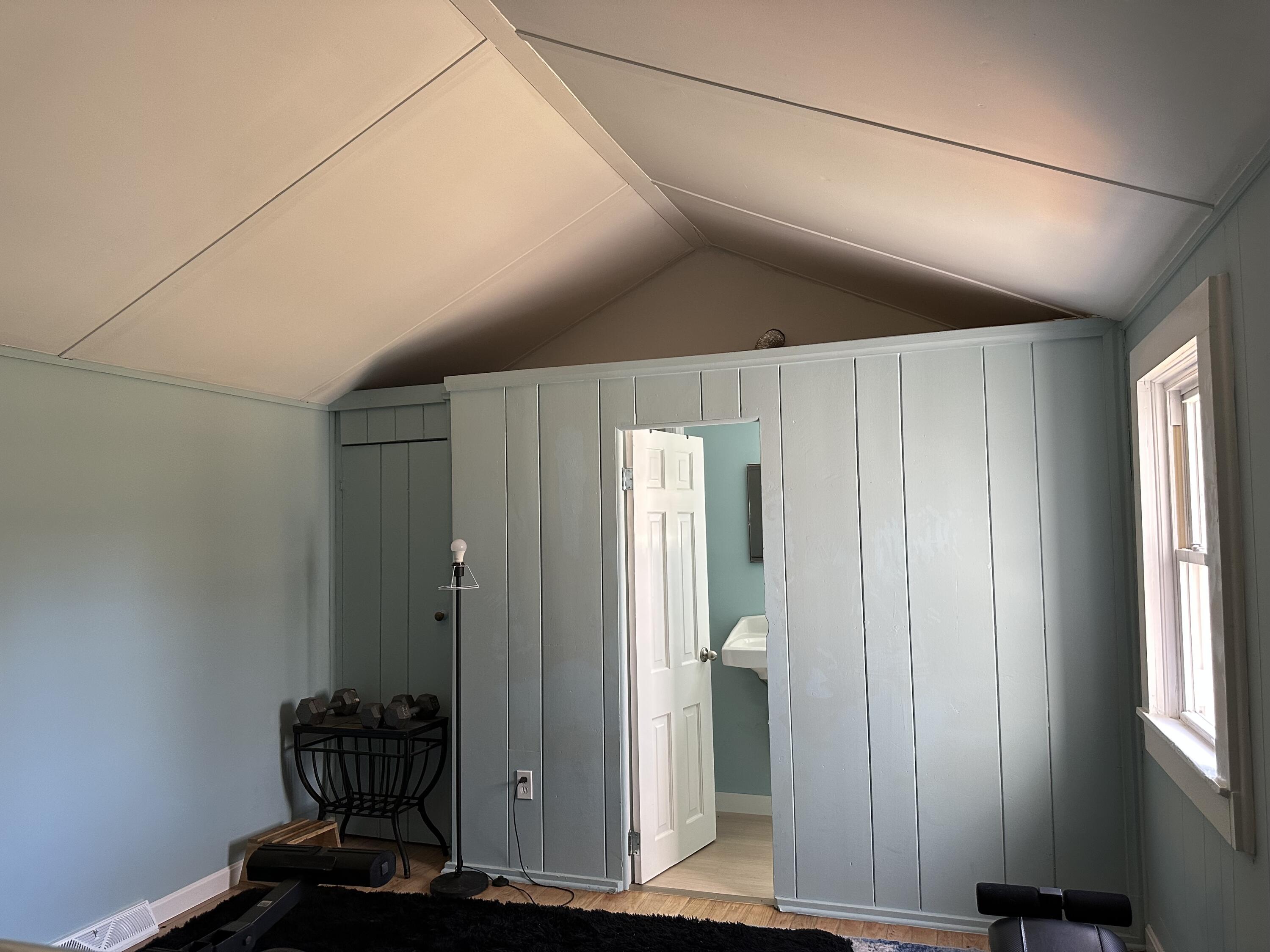 1065 Great Pond Road Eastham, MA 02642 - Photo 18 of 23 1065 Great Pond Road, Eastham-Outer Cape