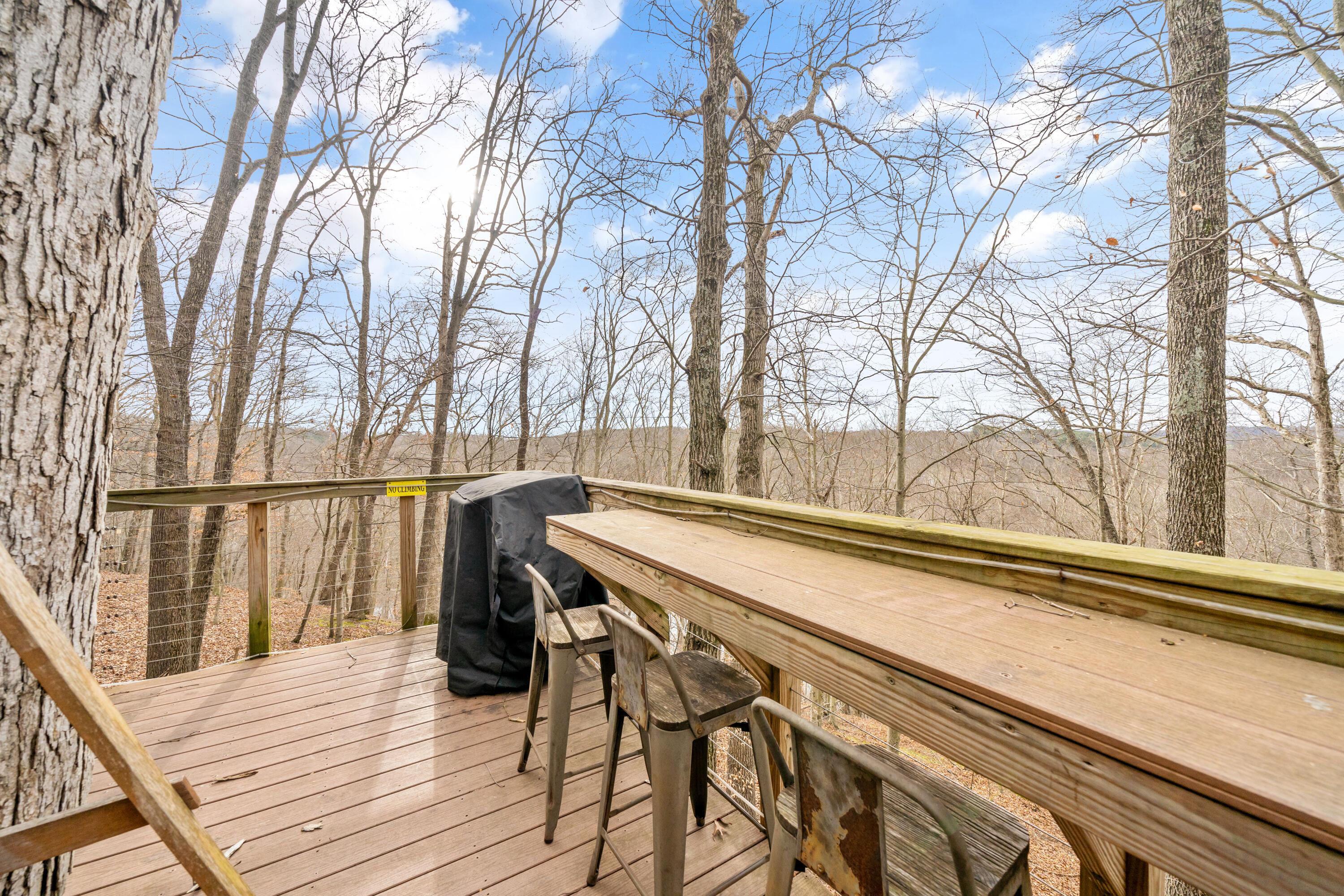 28132 Dupler Road Logan, OH 43138 - Photo 112 of 130 18-print-DSC09336