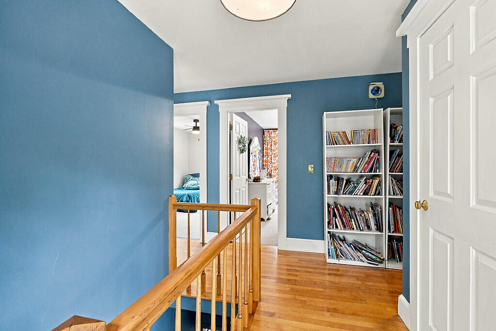 39 Russell Road Fayette, ME 04349 - Photo 70 of 70 13_BP5A3387_DxO_mls