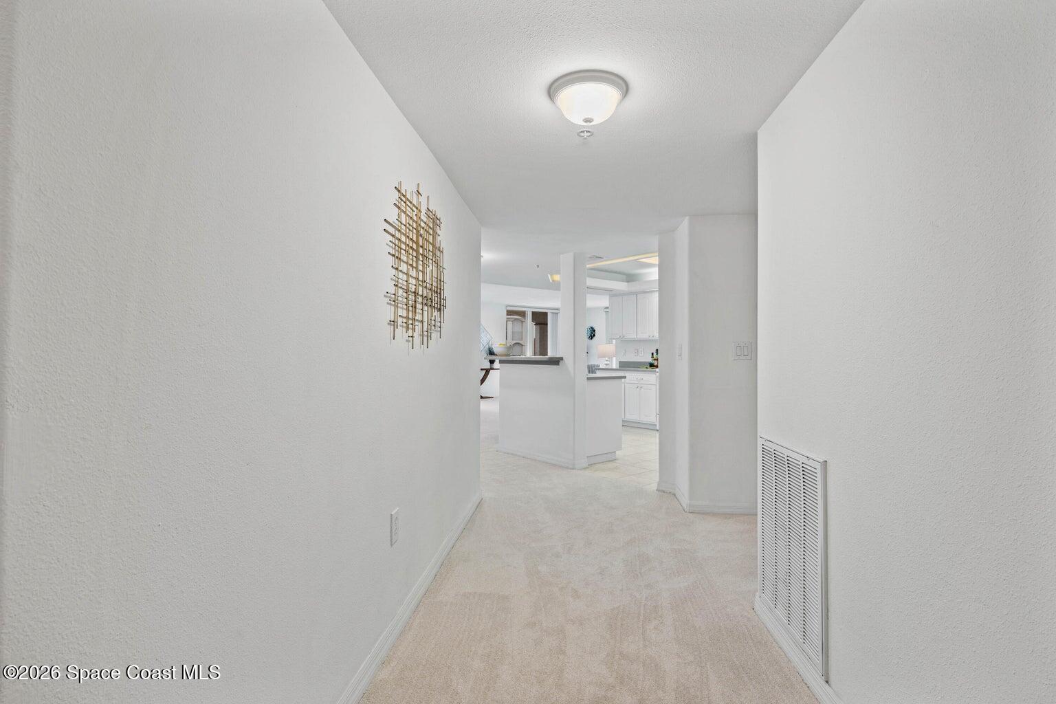 820 Del Rio Way, Unit 504 Merritt Island, FL 32953 - Photo 7 of 51 20240806151349765214000000-o