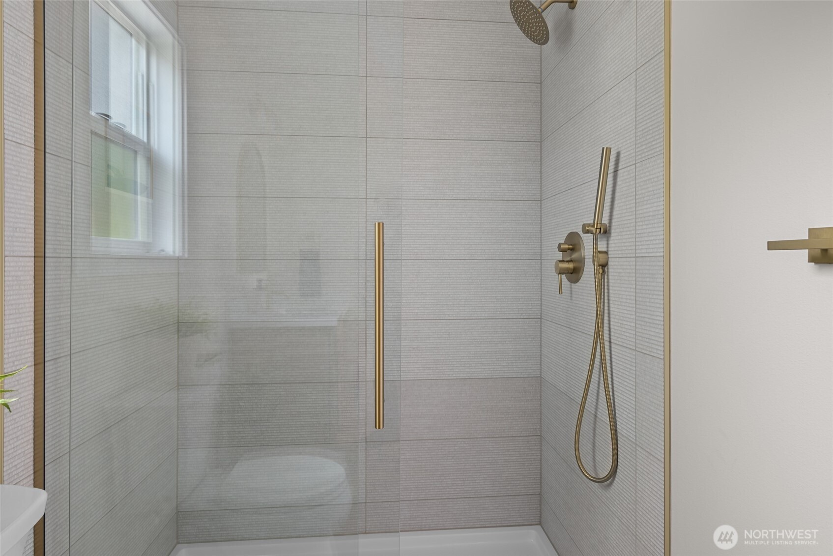 13294 Thompson Road Anacortes, WA 98221 - Photo 24 of 40 Gallery Image 24