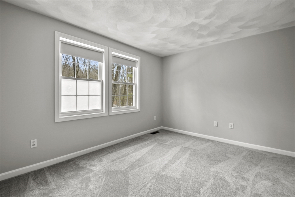 47 Scribner Road Tyngsboro, MA 01879 - Photo 27 of 38 a view of room with window