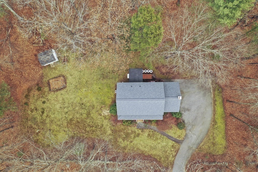 47 Scribner Road Tyngsboro, MA 01879 - Photo 38 of 38